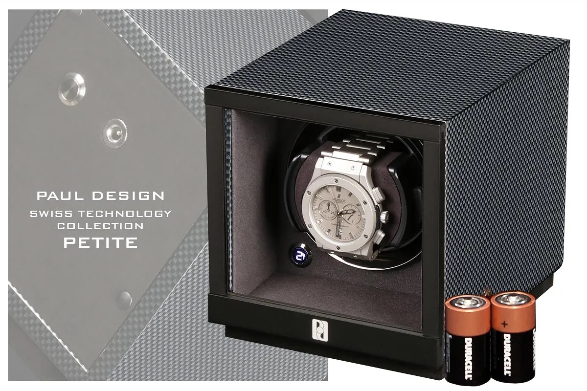 Paul Design 110096